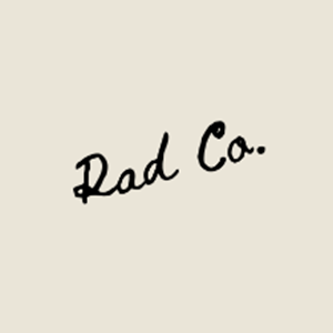 Photo of Rad Co.